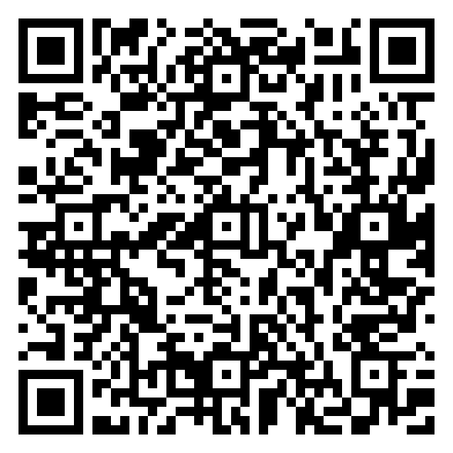 QR code 38184257700000