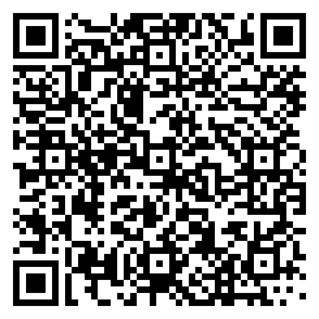 QR code 36413133200000