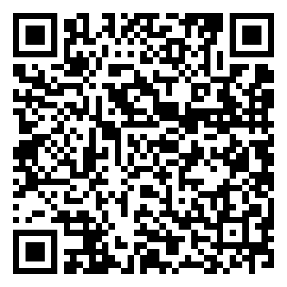 QR code 28154187300000