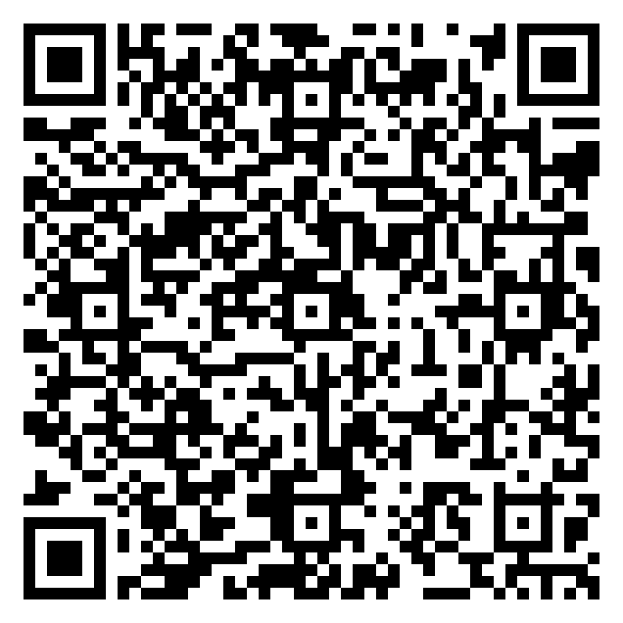 QR code 54064028200000