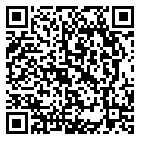 QR code 12321550900000