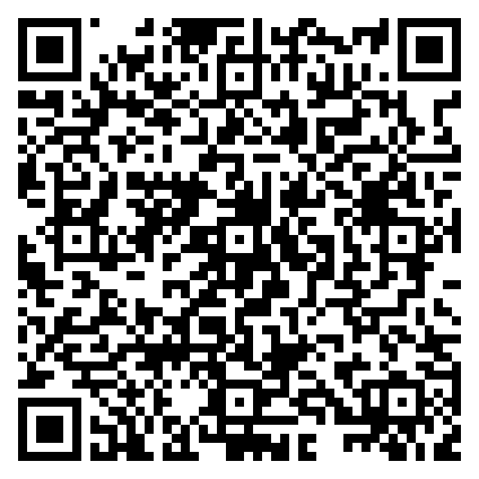 QR code 12148035400000