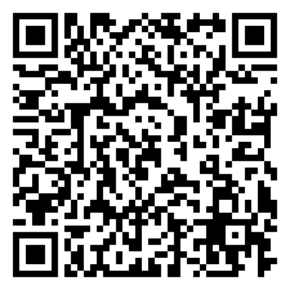 QR code 18091588900000