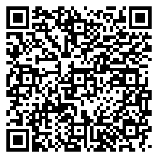 QR code 36432186000000