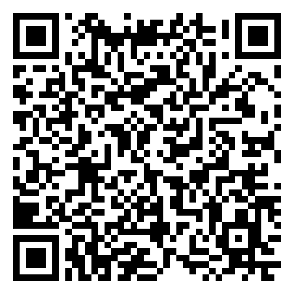 QR code 38703688300000