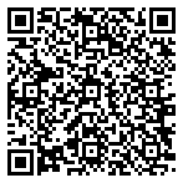 QR code 24014757900000