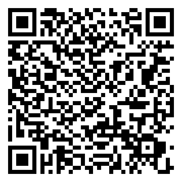 QR code 38057421200000