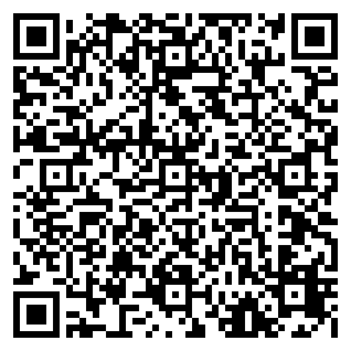 QR code 38990196000000