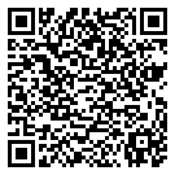 QR code 38286165400000
