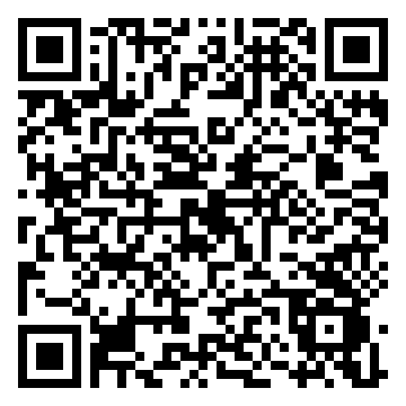 QR code 14676063400000