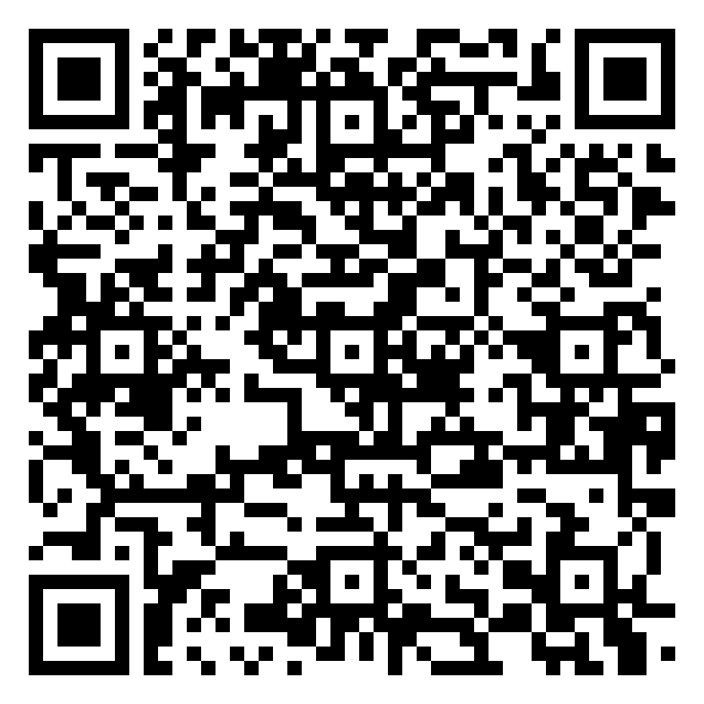 QR code 38383003500000