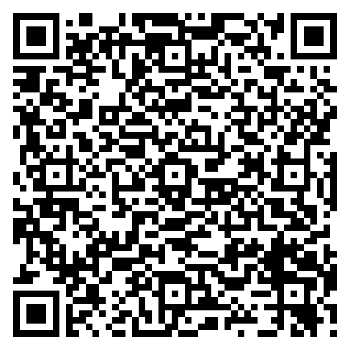 QR code 28153576600000