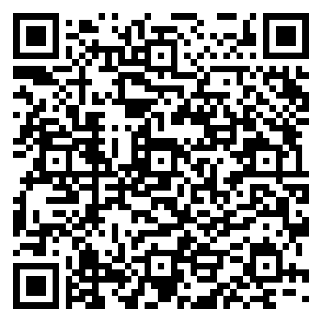 QR code 52811983800000