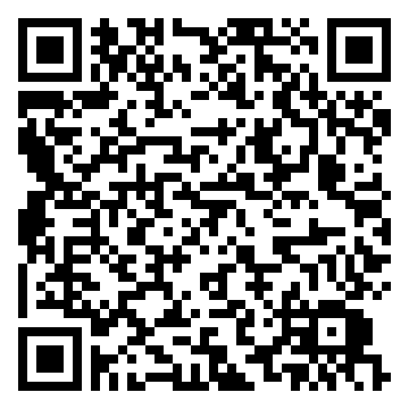 QR code 30233365300000
