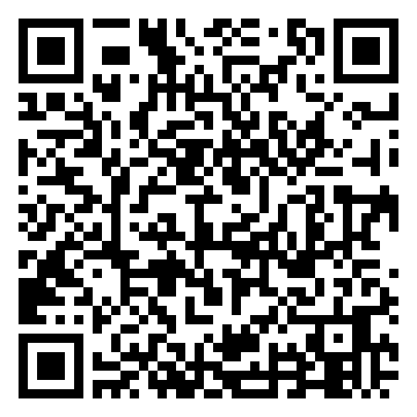 QR code 36471789400000