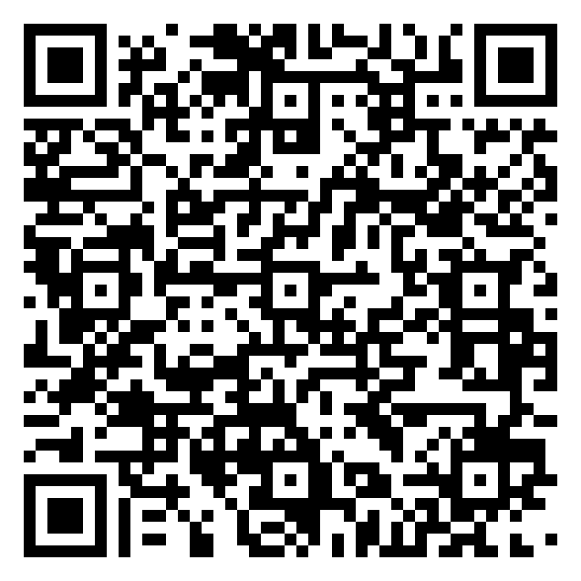 QR code 38061725200000