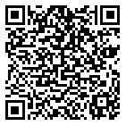 QR code 36803626300000