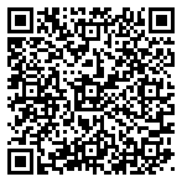 QR code 36756608800000