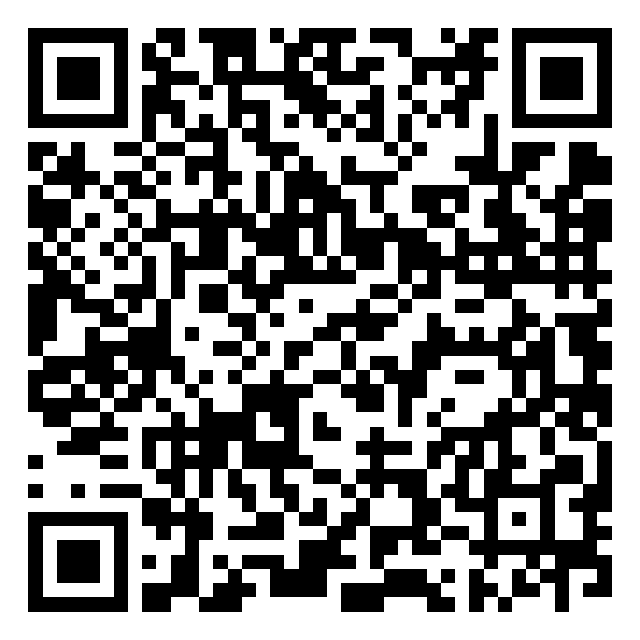 QR code 38162586800000
