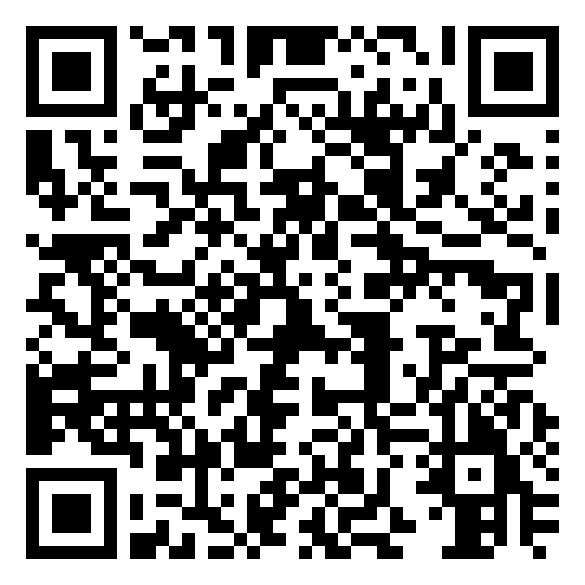 Socjalna Ekofolwark QR code QR code 30143875200000