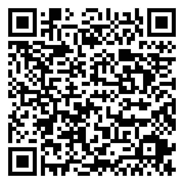 QR code 20080412300000