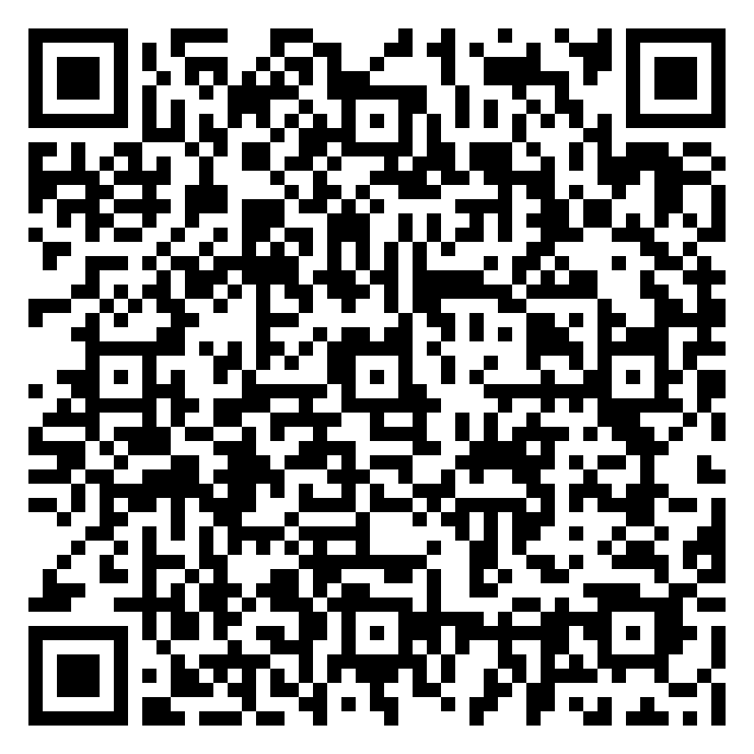 QR code 32142980300000