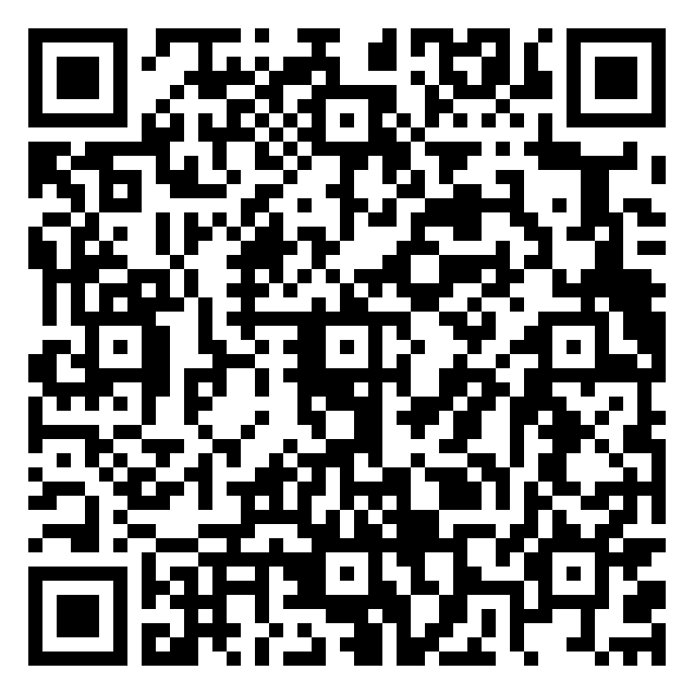 QR code 12310944000000