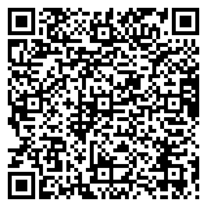 QR code 36823598500000