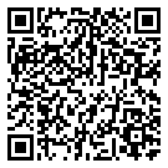 QR code 28153216000000