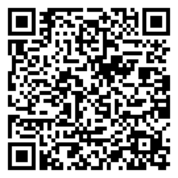 QR code 20071056300000