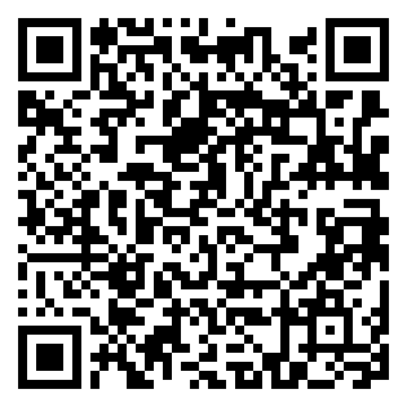 QR code 36976693400000