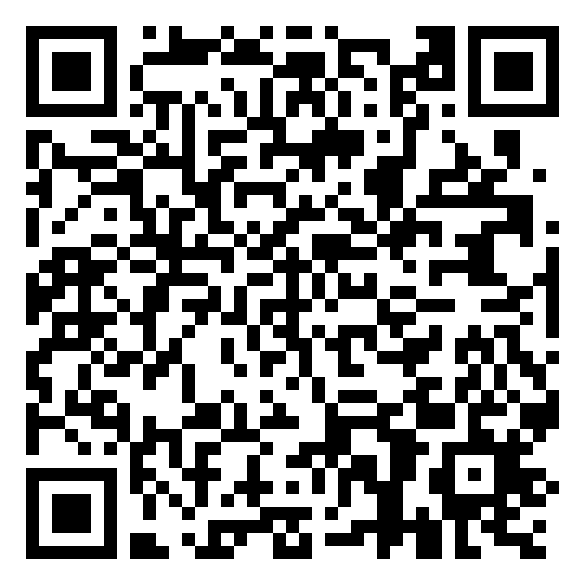 QR code 10072639500000