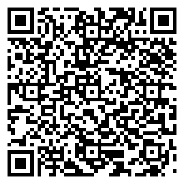 QR code 38056814000000