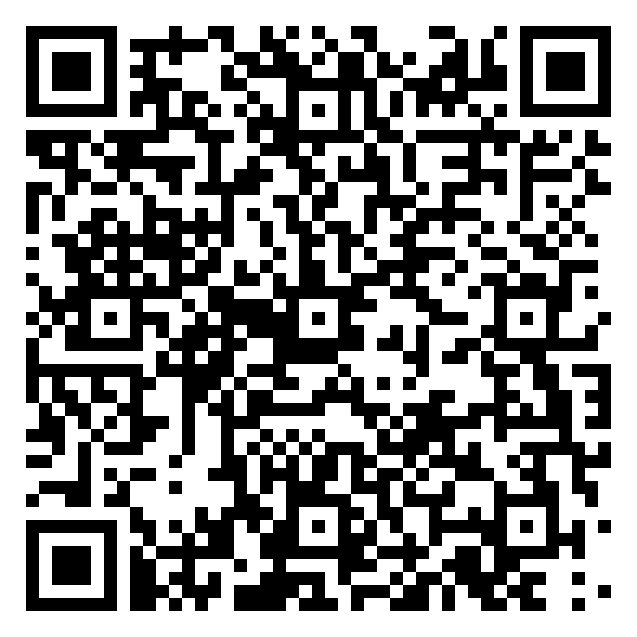 QR code 28153577200000