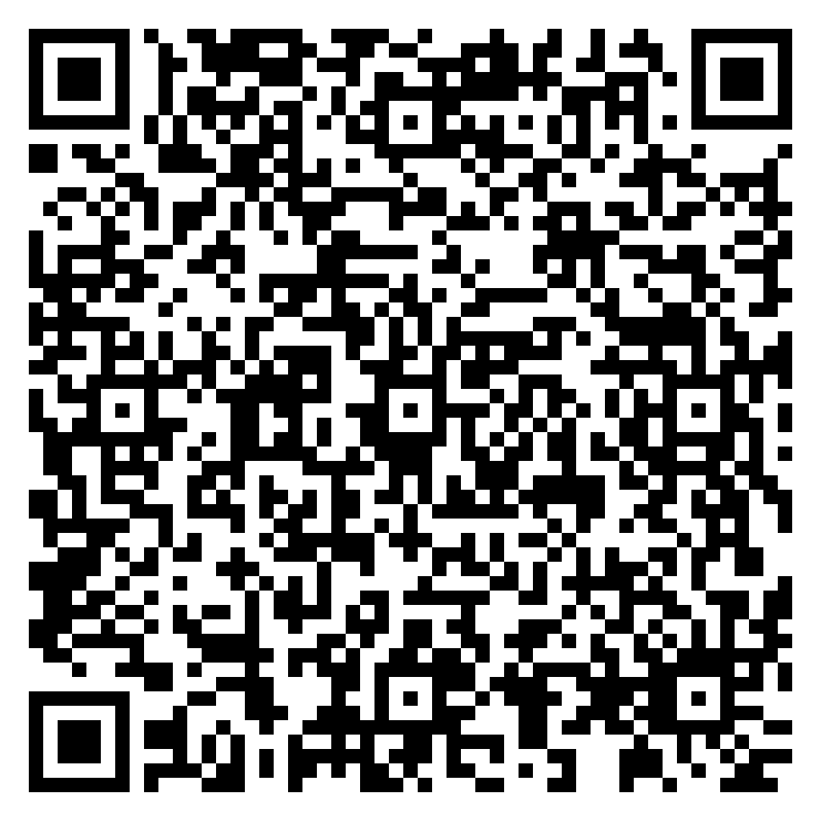 QR code 20084293900000