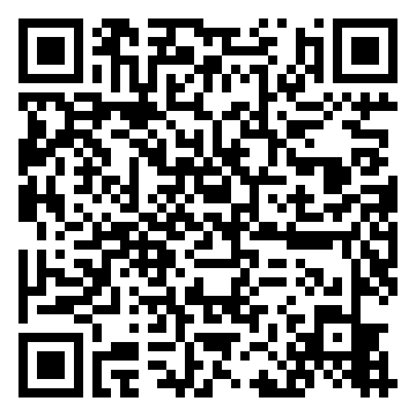 QR code 32136221700000