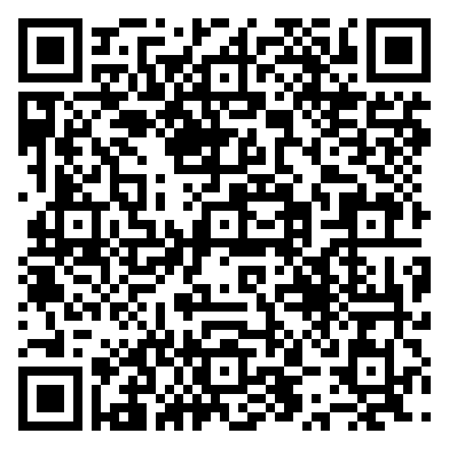 QR code 16158216400000