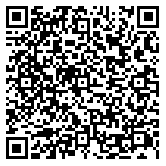 QR code 12288192500000