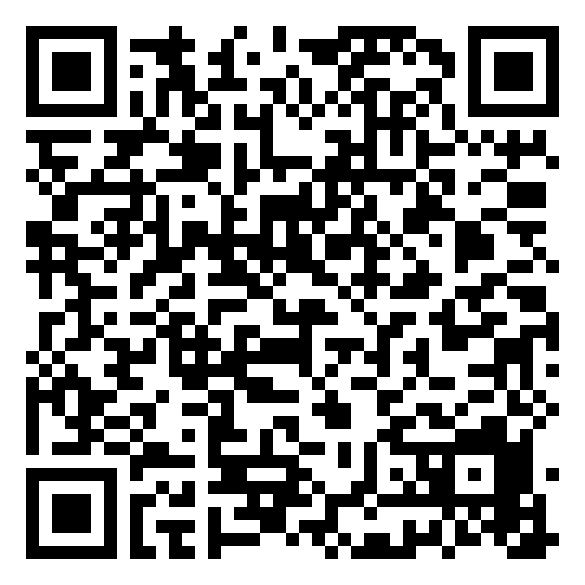QR code 38616498100000