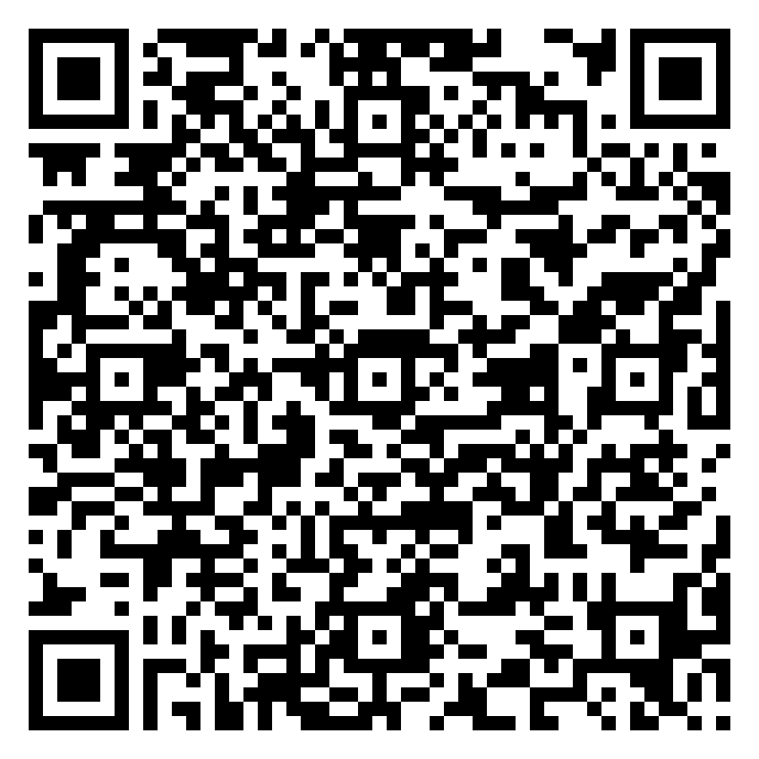 QR code 36843378000000