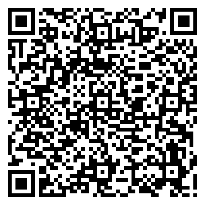 QR code 36608768700000