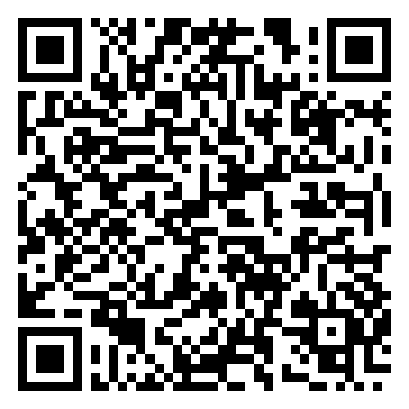 QR code 38771832900000