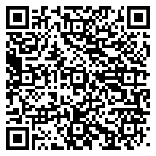 QR code 06174055400000