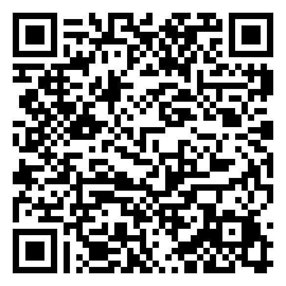 QR code 54294447700000