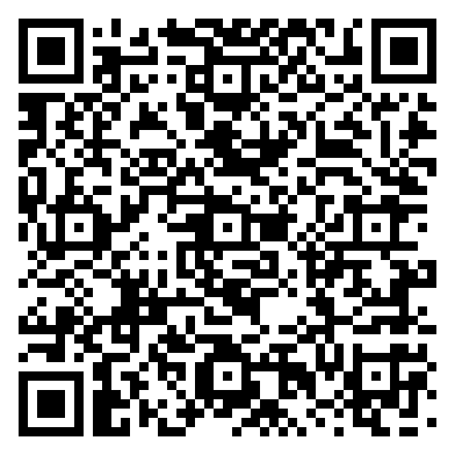 QR code 36543884800000