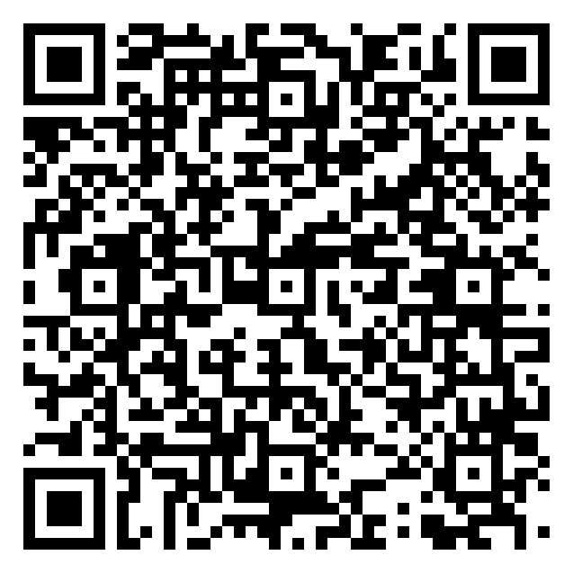 QR code 08045648500000