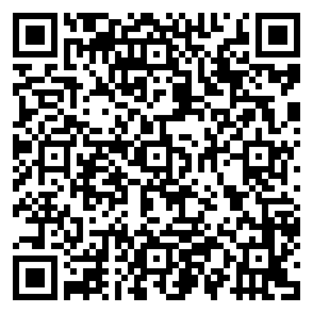 QR code 36058919800000