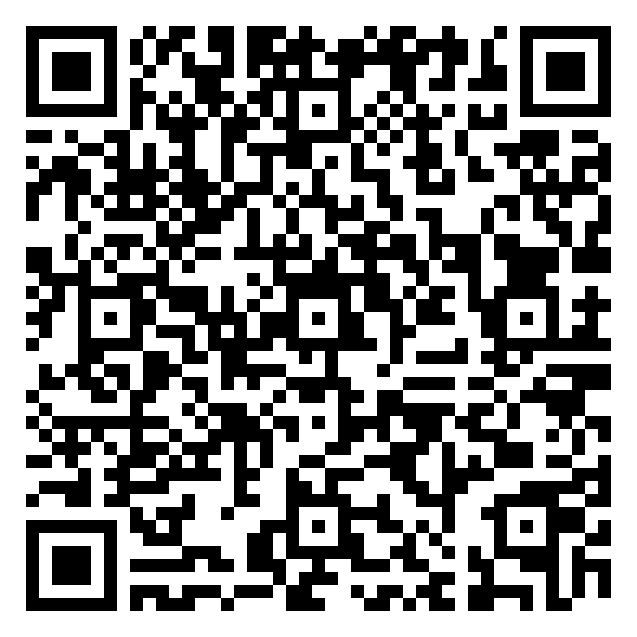 QR code 28159717000000