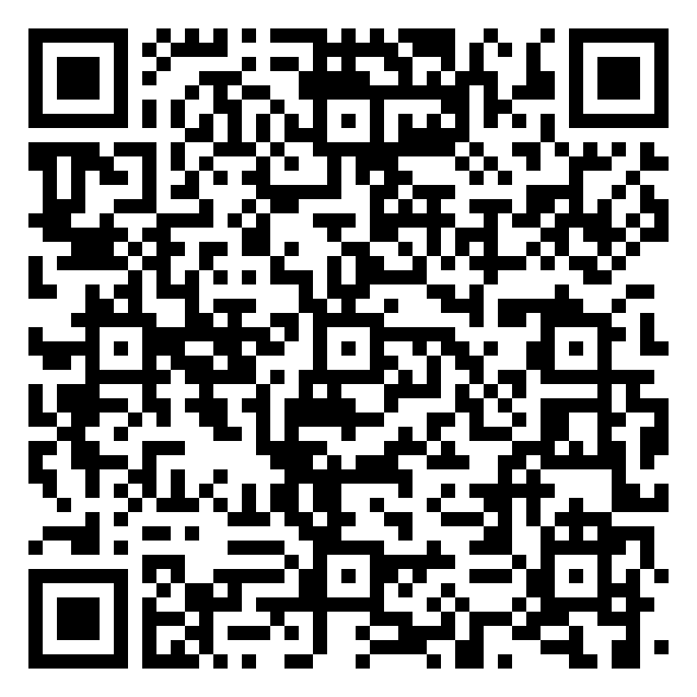 QR code 54291360800000