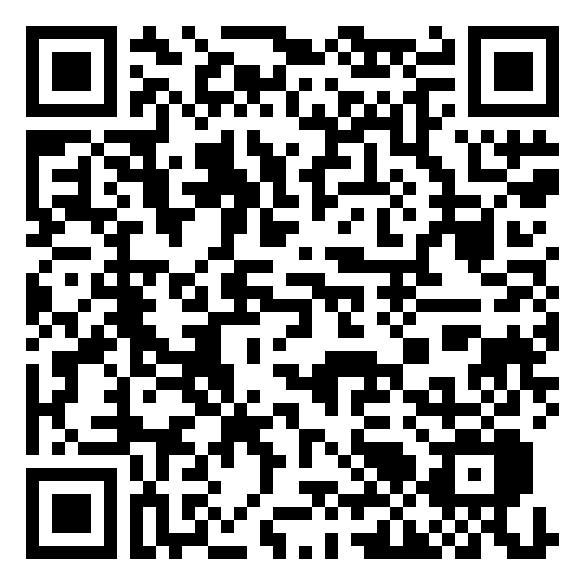 QR code 36678105700000